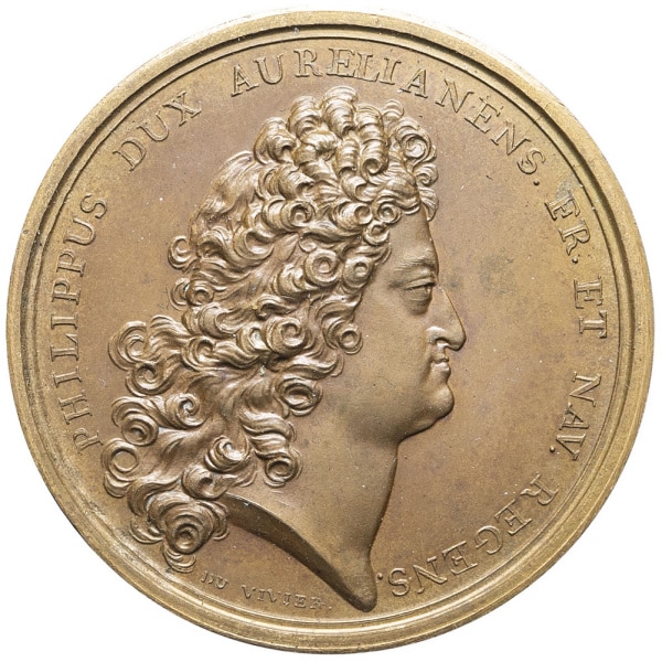 lot 2091