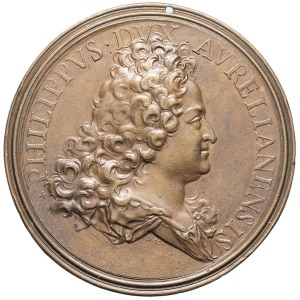 lot 2092