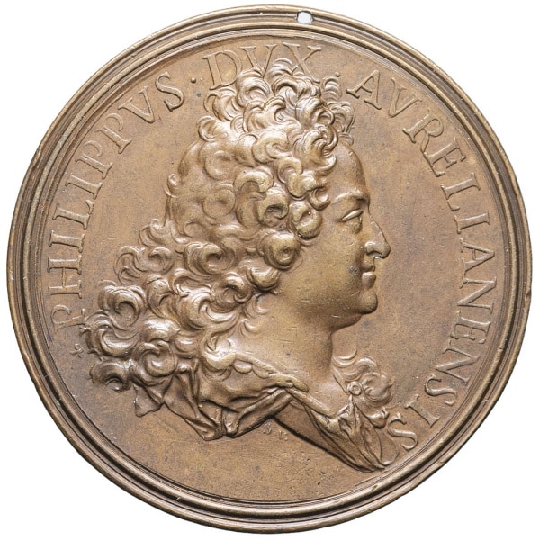 lot 2092