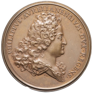 lot 2093