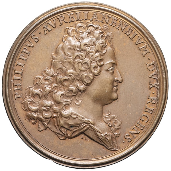 lot 2093