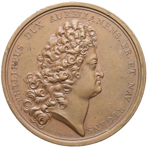 lot 2094