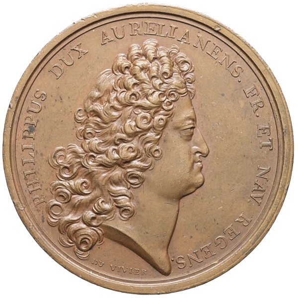 lot 2094