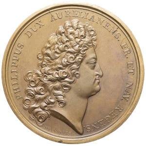 lot 2095