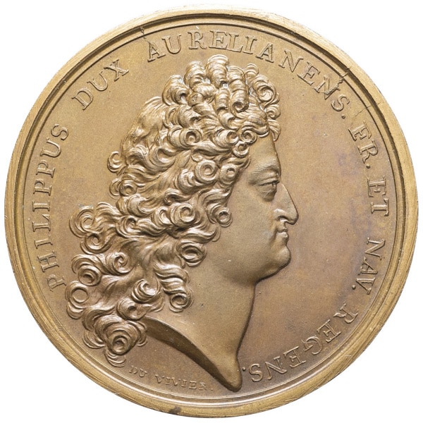 lot 2095