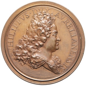 lot 2096
