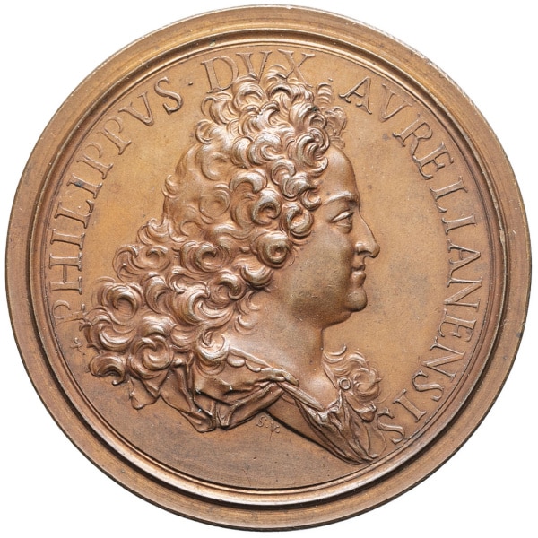 lot 2096