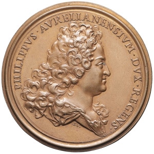 lot 2097