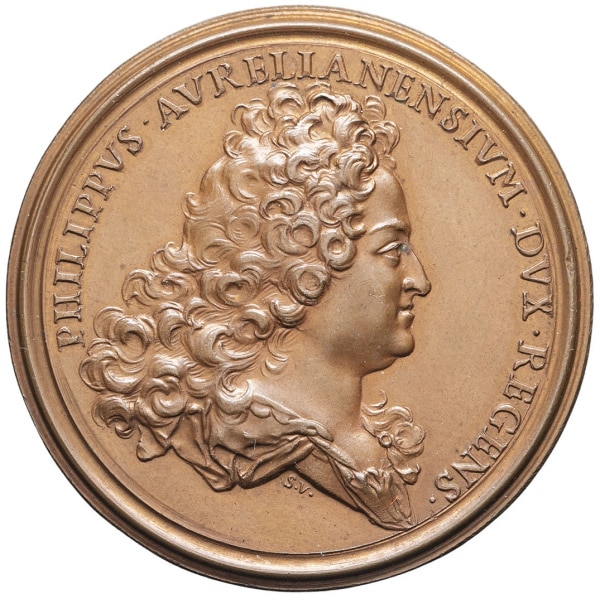 lot 2097