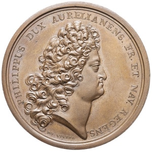 lot 2098