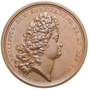lot 2099