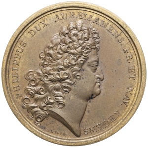 lot 2100