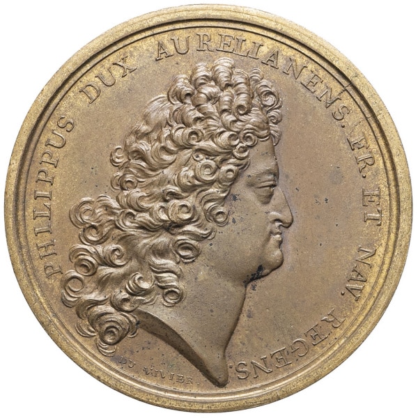 lot 2100