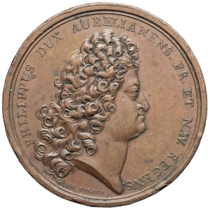 lot 2101