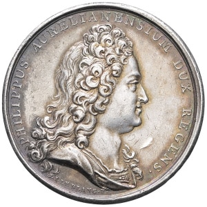 lot 2102