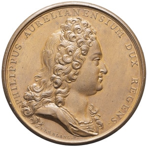 lot 2103
