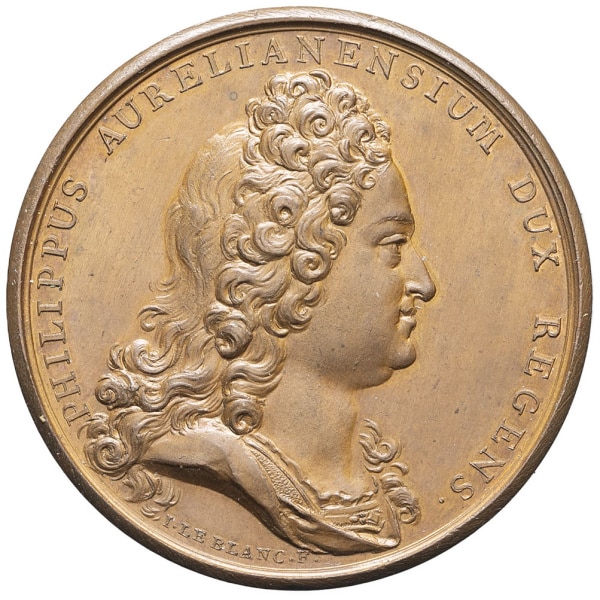 lot 2103