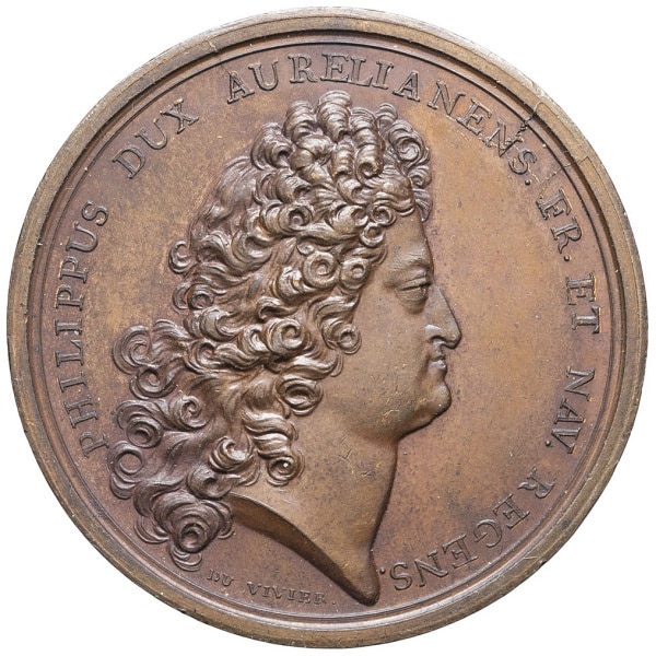 lot 2104