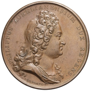 lot 2105