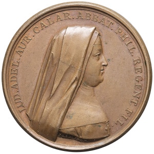 lot 2106