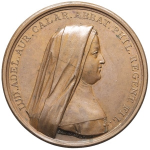 lot 2107