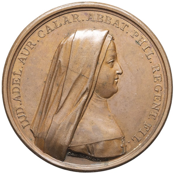lot 2107