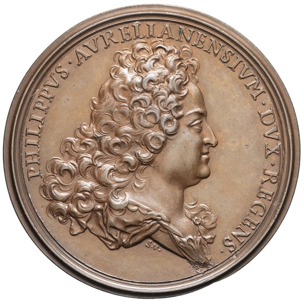 lot 2108
