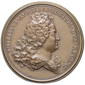 lot 2109
