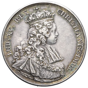 lot 2110