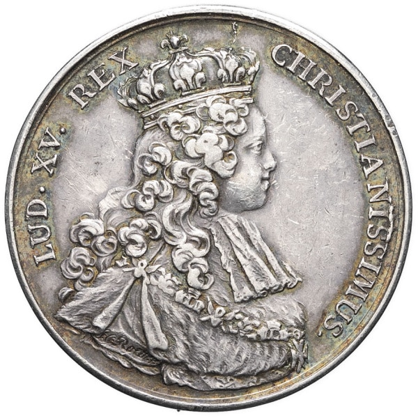lot 2110