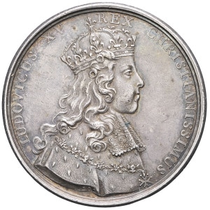 lot 2111