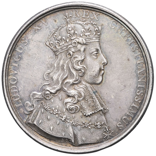 lot 2111