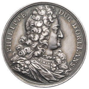 lot 2112