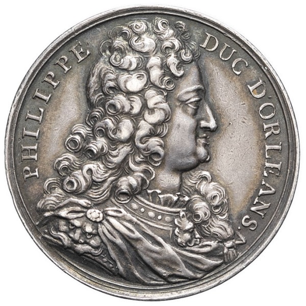 lot 2112