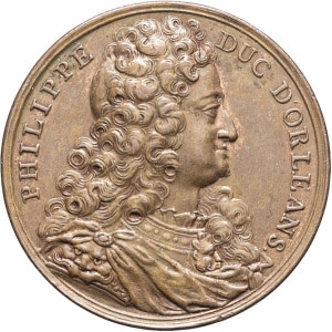 lot 2113