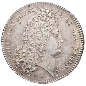lot 2114