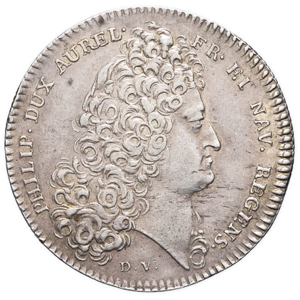 lot 2114