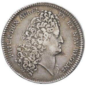 lot 2115
