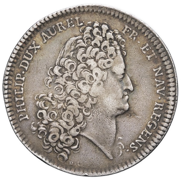 lot 2115