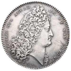 lot 2116