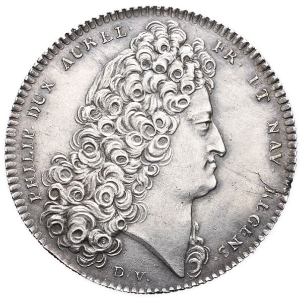 lot 2116