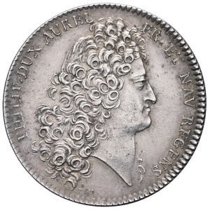 lot 2117