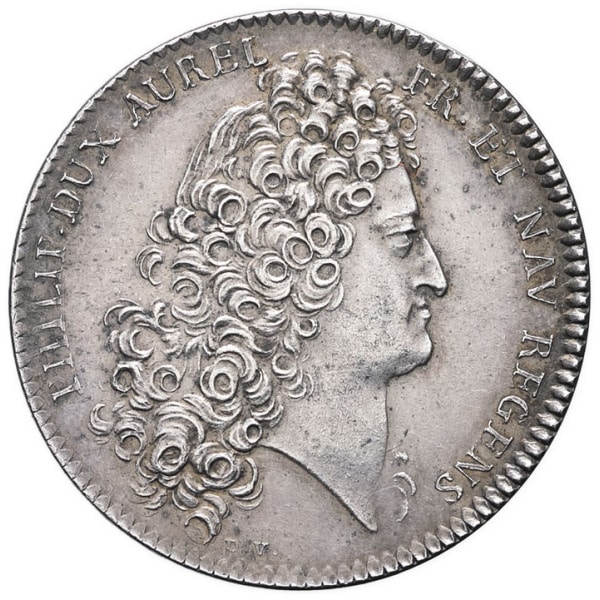 lot 2117