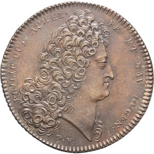lot 2118