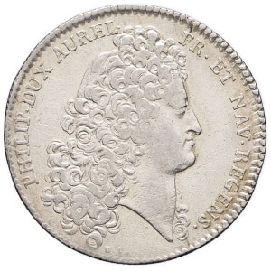 lot 2119