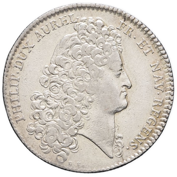 lot 2119