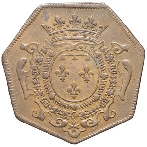 lot 2120
