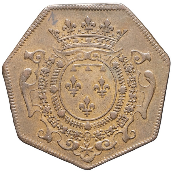 lot 2120