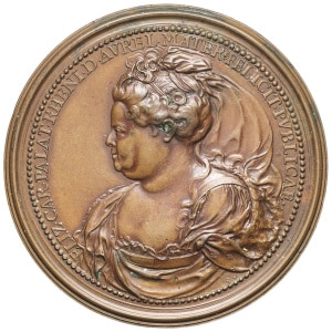 lot 2121