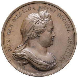 lot 2122